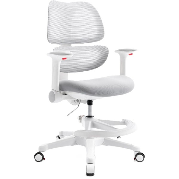Фото - Кресло детское Mealux Dream Air G (Y-607 G)